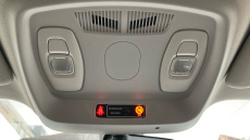 Renault Kadjar 1.2 TCE Dynamique S Nav 5dr Petrol Hatchback